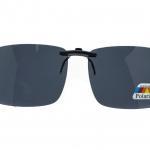 CLP01 KLİPSLER