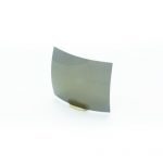 FİLM POLARİZE ALTIN AYNA GÜNEŞ GÖZLÜK CAMI (1.1mm KALINLIK) (60*70mm ÇAP) (6.00 BASE) (1 ÇİFT)