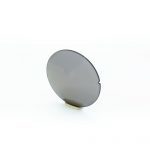 POLYCARBON AYNALI  78mm 6B MIRROR GOLD 1 ÇİFT