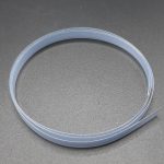 PVC SAP KAPLAMA (İNCE)
